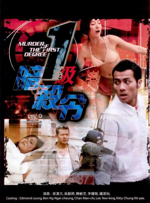《荒岛惊魂》海报